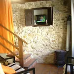 Appartamento Sol Valdelinares (Aragon)
