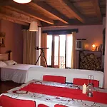 Appartamento Sol Valdelinares (Aragon)