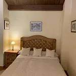 Apartamentos Sol Valdelinares Apartment