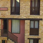 Apartamentos Sol Valdelinares Apartment Valdelinares (Aragon)
