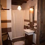 Apartamentos Sol Valdelinares *