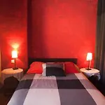 Apartamentos Sol Valdelinares Valdelinares (Aragon)