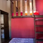 Apartamentos Sol Valdelinares Apartment