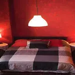 Apartamentos Sol Valdelinares * Valdelinares (Aragon)