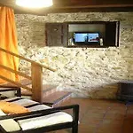 Apartamentos Sol Valdelinares Apartment