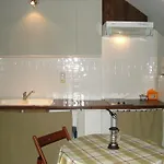 Appartamento Sol Valdelinares (Aragon)