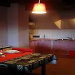 Apartamentos Sol Valdelinares Valdelinares (Aragon)