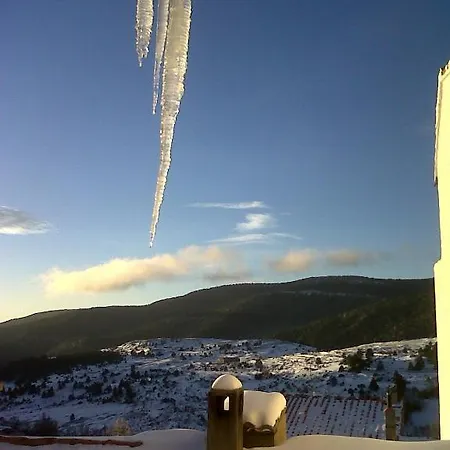 Sol * فالديليناريس