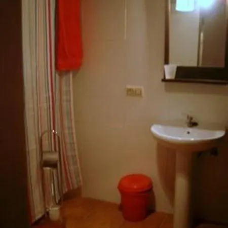 Apartamentos Sol Valdelinares
