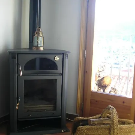 Sol فالديليناريس