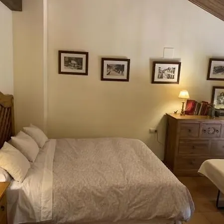 Sol * فالديليناريس