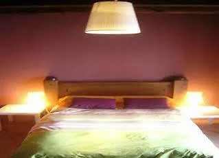 Apartamentos Sol Valdelinares * ואלדלינארס