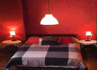 Sol * فالديليناريس