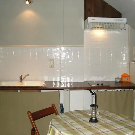 דירה Apartamentos Sol Valdelinares ואלדלינארס