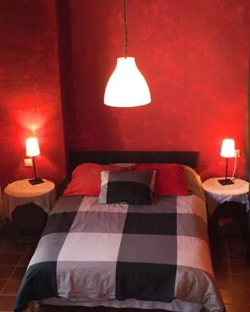 דירה Apartamentos Sol Valdelinares