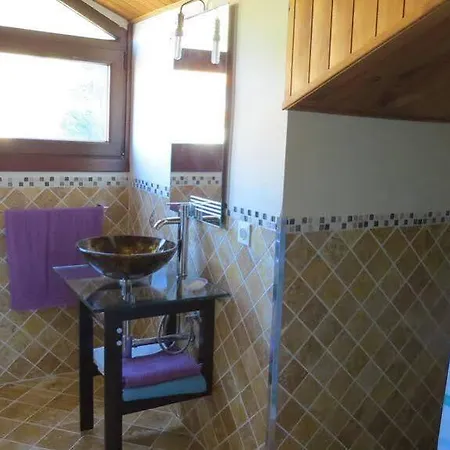 Apartamentos Sol Valdelinares דירה ואלדלינארס