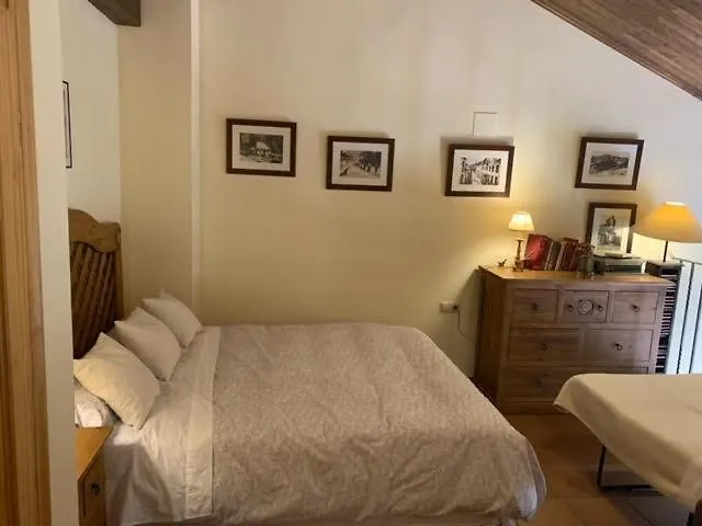 Sol * Valdelinares (Aragon)