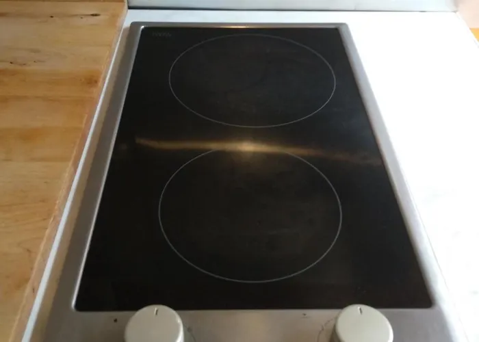 Sol * Valdelinares (Aragon)